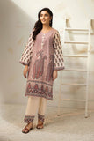 Nishat Linen 42301063 Summer Lawn