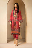 Nishat Linen 42301066 Summer Lawn