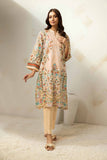Nishat Linen 42301068 Summer Lawn