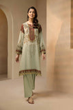 Nishat Linen 42301070 Summer Lawn