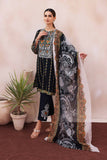 Nishat Linen 42301081 Summer Lawn