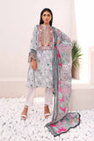 Nishat Linen 42301082 Summer Lawn