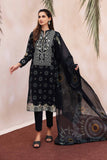 Nishat Linen 42301093 Summer Lawn