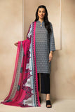Nishat Linen 42301098 Summer Lawn
