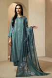Nishat Linen 42301100 Summer Lawn