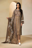 Nishat Linen 42301101 Summer Lawn