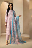 Nishat Linen 42301103 Summer Lawn