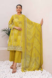 Nishat Linen 42301116 Summer Lawn