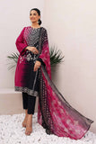 Nishat Linen 42301117 Summer Lawn
