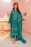 Nishat Linen 42301122 Summer Lawn