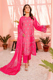 Nishat Linen 42301123 Summer Lawn