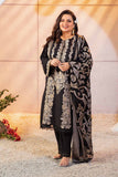 Nishat Linen 42301124 Summer Lawn