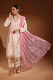 Nishat Linen 42301125 Summer Lawn