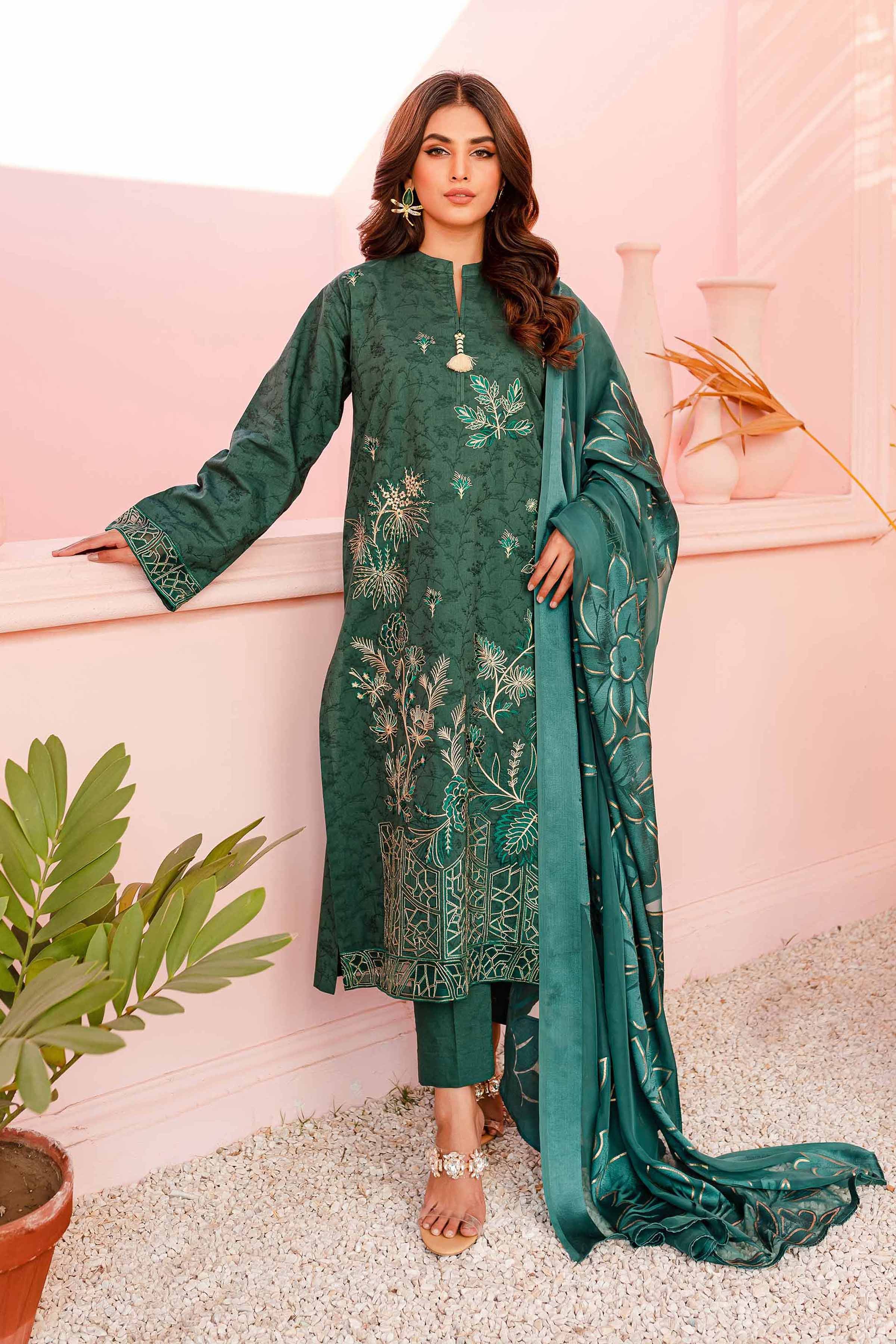 Nishat Linen 42301126 Summer Lawn Sara Clothes Nishat Linen 42301126 Summer Lawn Sara Clothes