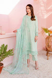 Nishat Linen 42301128 Summer Lawn