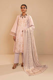 Nishat Linen 42301129 Eid Al Fitr Summer 