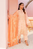 Nishat Linen 42301130 Summer Lawn
