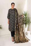 Nishat Linen 42301132 Eid Al Fitr Summer 