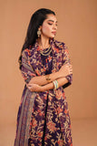 Nishat Linen 42301134 Summer Lawn
