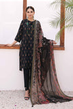 Nishat Linen 42301136 Summer Lawn