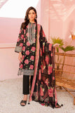 Nishat Linen 42301141 Summer Lawn