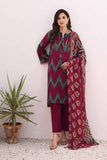 Nishat Linen 42301144 Barg Pre Fall Summer Collection