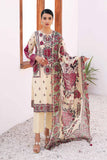 Nishat Linen 42301149 Summer Lawn