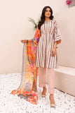 Nishat Linen 42301157 Summer Lawn