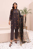 Nishat Linen 42301159 Summer Lawn
