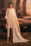 Nishat Linen 42301181 Summer Lawn