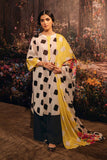 Nishat Linen 42301184 Summer Lawn