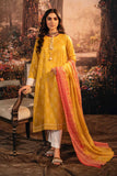 Nishat Linen 42301185 Summer Lawn