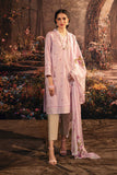 Nishat Linen 2 Piece - Printed Suit - 42301187 Ramadan Summer Edition