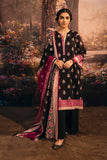 Nishat Linen 2 Piece - Printed Suit - 42301188 Ramadan Summer Edition