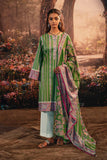 Nishat Linen 2 Piece - Printed Suit - 42301189 Ramadan Summer Edition