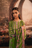 Nishat Linen 42301189 Summer Lawn