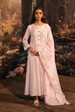 Nishat Linen 42301191 Summer Lawn