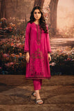 Nishat Linen 42301192 Summer Lawn