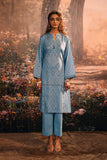 Nishat Linen 42301203 Summer Lawn