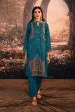 Nishat Linen 42301204 Summer Lawn