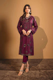 Nishat Linen 42301206 Summer Lawn