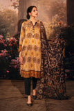 Nishat Linen 42301209 Summer Lawn