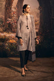 Nishat Linen 42301213 Summer Lawn