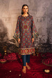 Nishat Linen 42301217 Summer Lawn
