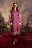 Nishat Linen 42301218 Summer Lawn