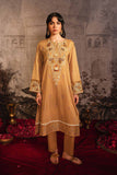 Nishat Linen 42301220 Summer Lawn