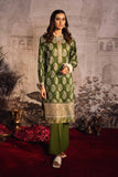 Nishat Linen 42301221 Summer Lawn