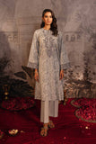 Nishat Linen 42301222 Summer Lawn