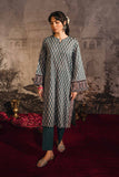 Nishat Linen 42301223 Summer Lawn