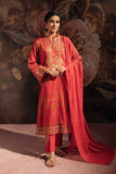 Nishat Linen 42301227 Summer Lawn